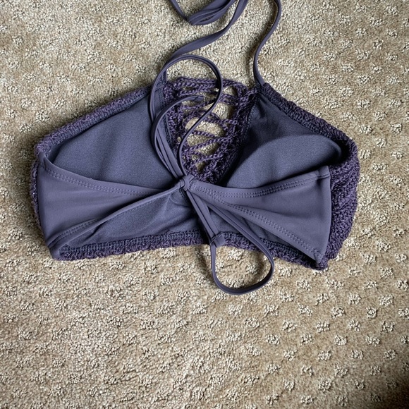 Target Bikini - Picture 2 of 3